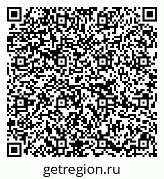 79295214213
