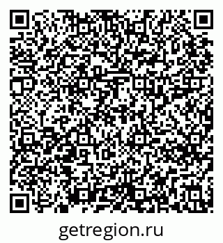 79295214219