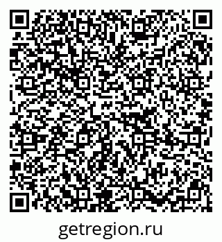 79295214232