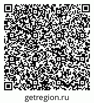 79295214237