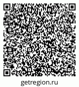 79295214239
