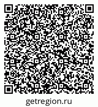 79295214269