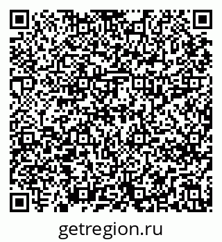 79295214285