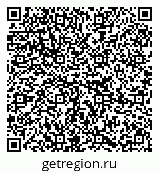 79295214287
