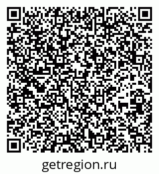 79295214311