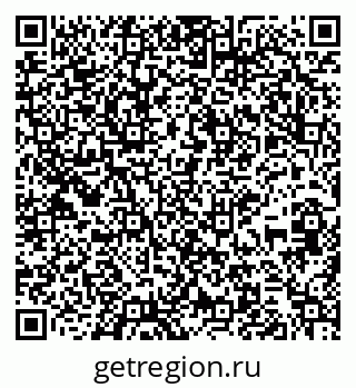 79295214312