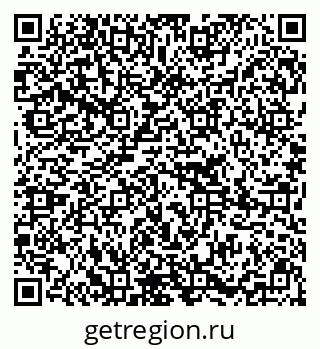 79295214314