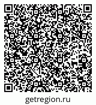 79295214315