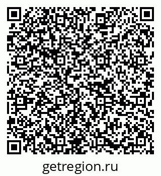 79295214317