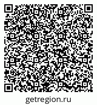 79295214318