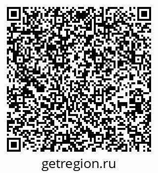 79295214323