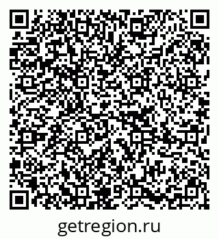 79295214326