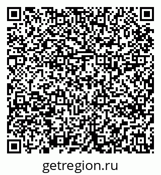 79295214329