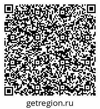 79295214330