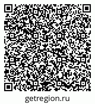 79295214332