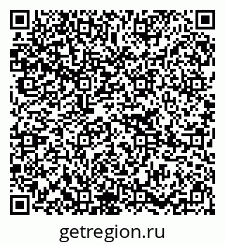 79295214334