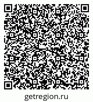 79295214340