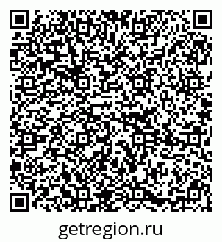79295214342