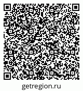 79295214346