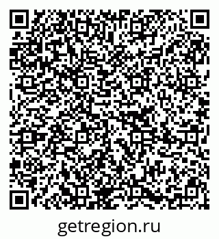79295214360