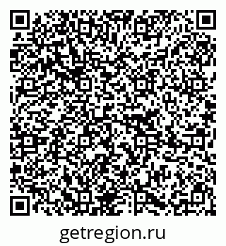 79295214384