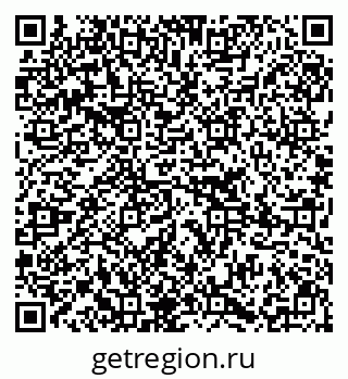 79295214385