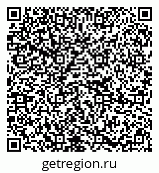 79295214410