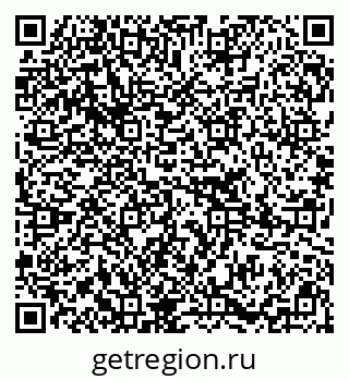 79295214412