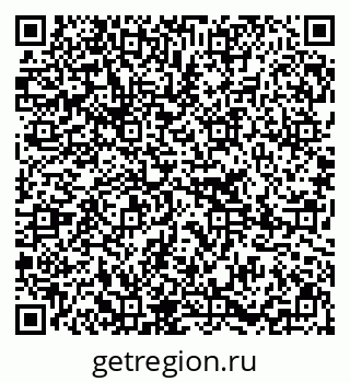 79295214415