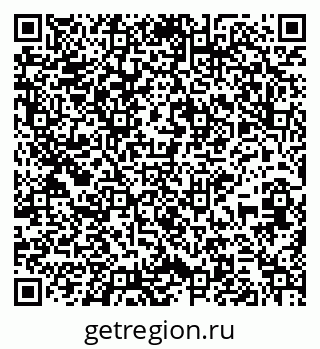 79295214416