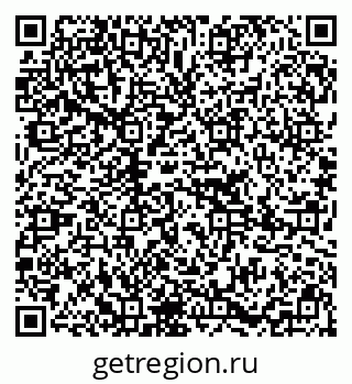 79295214418