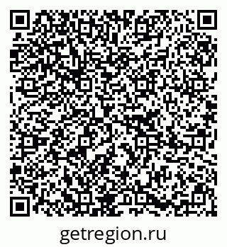 79295214421