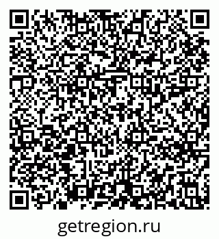 79295214423
