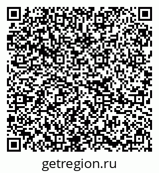 79295214424