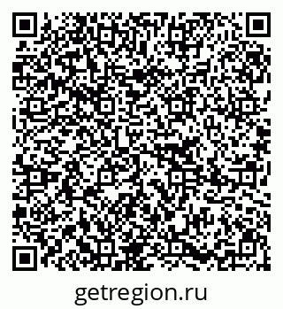 79295214425