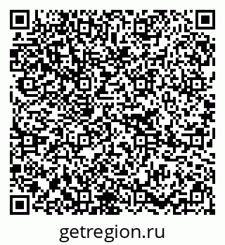 79295214431