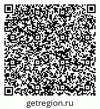 79295214438
