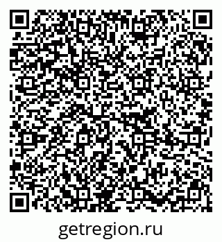 79295214439