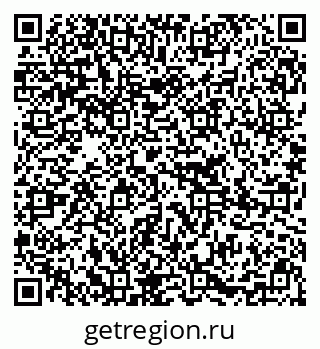 79295214458