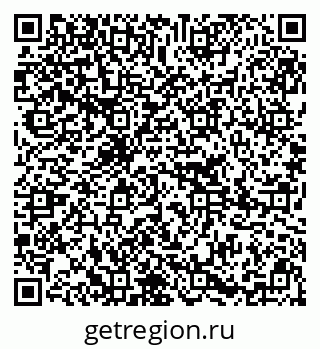 79295214460