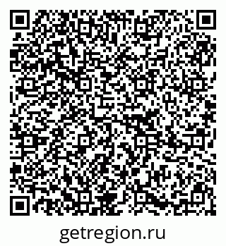 79295214462