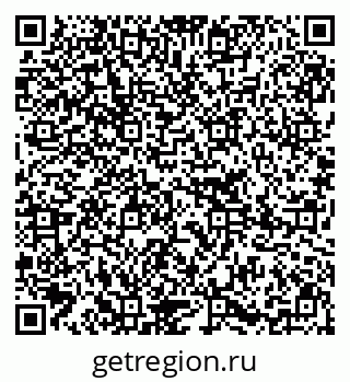79295214465