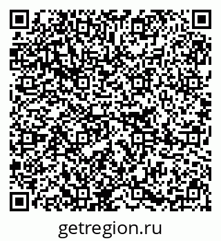 79295214468