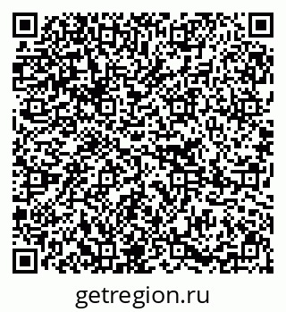 79295214475