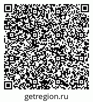 79295214480