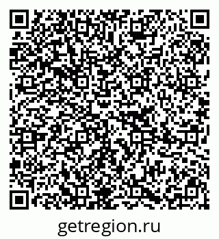 79295214483