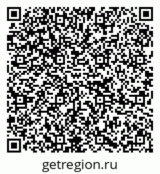 79295214487