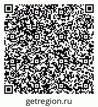 79295214488