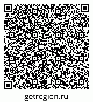 79295214495