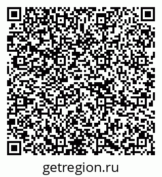 79295214497
